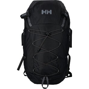 Helly Hansen Transistor Sac à dos de randonnée 52 cm