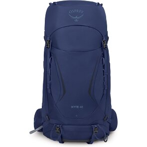 Osprey Kyte 48 Sac à dos de randonnée WM-L 71 cm