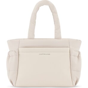 Kapten & Son Hellvi Sac à bandoulière 33.5 cm