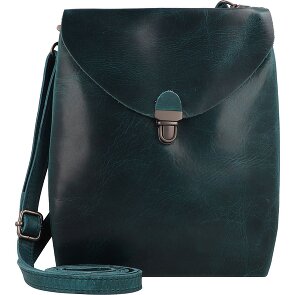 Harold's Fold Mini sac à bandoulière Cuir 17 cm