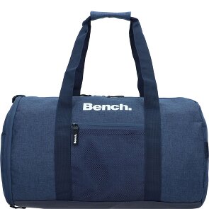 Bench Classic Weekender Sac de voyage 50 cm