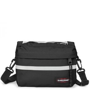 Eastpak Sacoche de vélo Aman Bike 22 cm