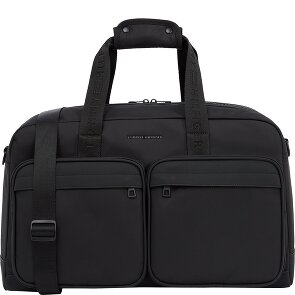 Tommy Hilfiger TH Repreve Sac de voyage Weekender 50 cm