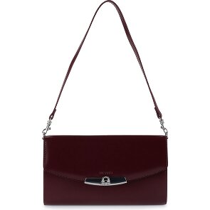 Picard Dolce Vita Sac à bandoulière Cuir 22.5 cm