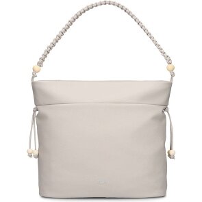 Zwei Perla Sac à bandoulière 41 cm