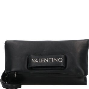 Valentino Encanta Sac pochette 29 cm