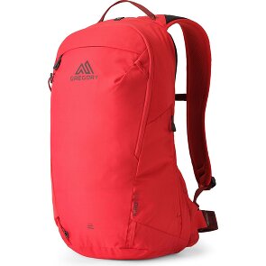 Gregory Kiro 20 Sac à dos de randonnée 50 cm