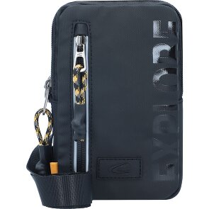 camel active Explore Pochette pour téléphone portable 11 cm