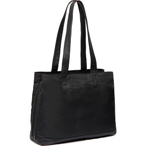 The Chesterfield Brand Lavik Sac de shopper Cuir 36 cm