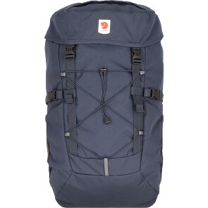 Fjällräven Skule Top 26 Sac à dos de randonnée 50 cm
