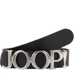 Joop! Ceinture Cuir