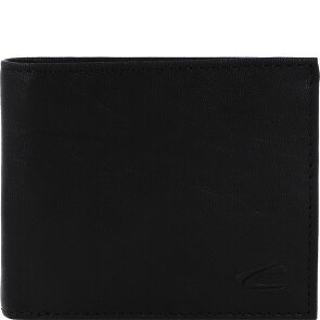 camel active Discover Porte-monnaie Cuir 11 cm