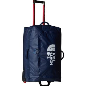 The North Face Base Camp 29 2 roulettes Sac de voyage 73 cm