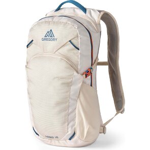 Gregory Nano 18 Sac à dos de randonnée 51 cm