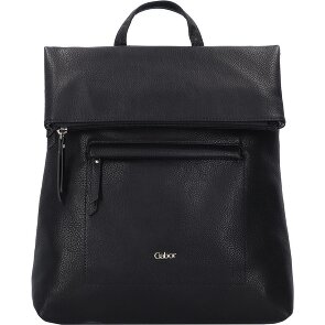Gabor Sac à dos Mina City 29 cm