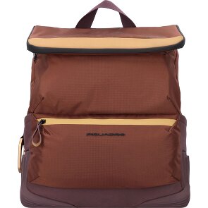 Piquadro Corner sac à dos 44 cm compartiment pour ordinateur portable