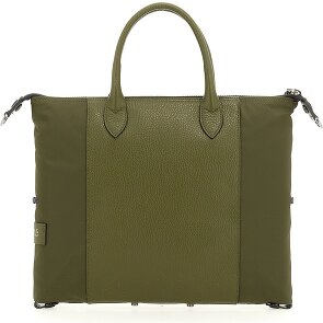Gabs G3 Sac à bandoulière M Cuir 37 cm