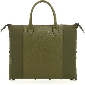 Gabs G3 Sac à bandoulière M Cuir 37 cm