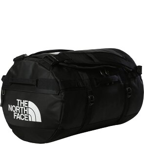 The North Face Base Camp S Sac de voyage 53 cm