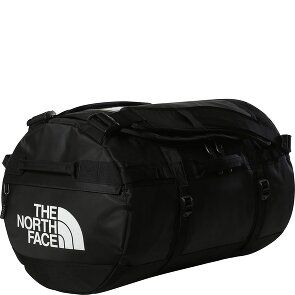The North Face Base Camp S Sac de voyage 53 cm