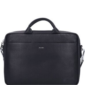 Joop! Cardona Pandion Serviette cuir 40 cm compartiment Laptop
