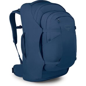 Osprey Farpoint 70 L Sac à dos de voyage 65 cm