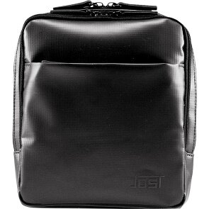 Jost Tolja Mini sac à bandoulière XS 18 cm