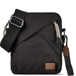 camel active Aurum Sac à bandoulière S 19 cm