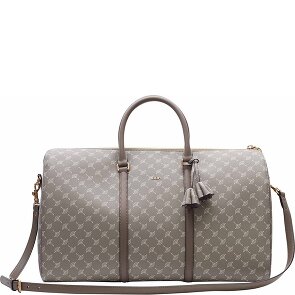 Joop! Cortina 1.0 Aurora Sac de voyage Weekender 50 cm