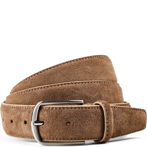Castelijn & Beerens Ceinture Cuir