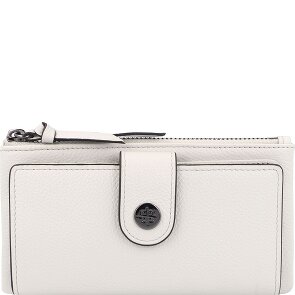 Picard PPPP Étui à clés Cuir 17 cm