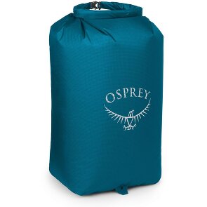 Osprey Ultralight Drysack 35L Sac de rangement 55 cm