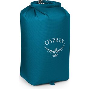 Osprey Ultralight Drysack 35L Sac de rangement 55 cm