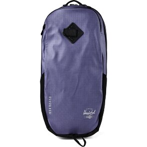 Herschel All Season Sac à dos de randonnée 51 cm