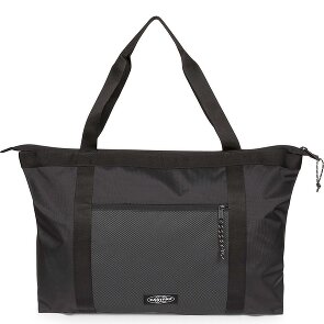 Eastpak Athleish Tote Sac de shopper 58 cm