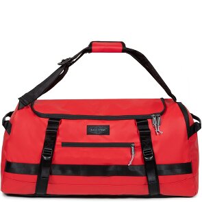 Eastpak Duffel Pack Duffle Pack Sac de voyage Weekender M 71 cm