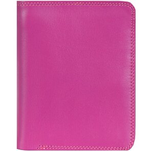 Mywalit Medium Wallet Porte-monnaie en cuir 11 cm