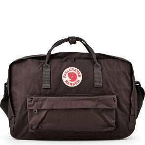 Fjällräven Kånken Weekender Sac de voyage Weekender 44 cm