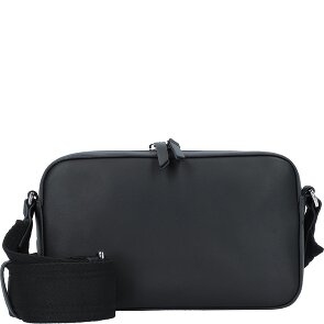 Marc O'Polo Villar Sac à bandoulière 24 cm