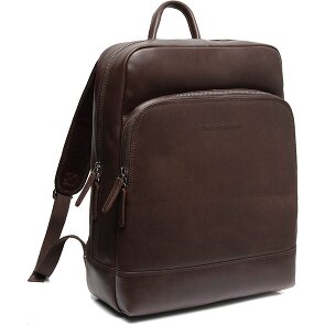 The Chesterfield Brand Nicola Daypack Cuir 40 cm