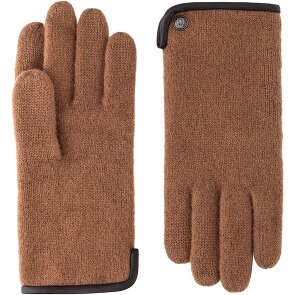 Roeckl Gants