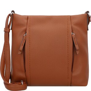 Tom Tailor Beca Sac à bandoulière 27.5 cm