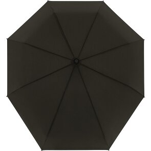 Doppler Superstrong Parapluie de poche 28 cm