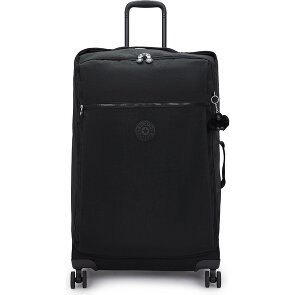 Kipling Basic Darcey Up L 4 roulettes Trolley 75 cm