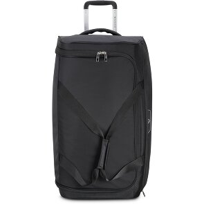 Roncato Joy Sac de voyage à 2 roulettes 70 cm