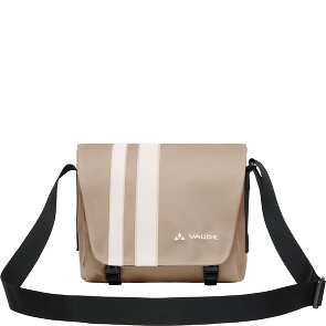 Vaude Vanuatu Sac à bandoulière 28 cm