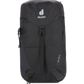 Deuter AC Lite 16 Sac à dos de randonnée 56 cm