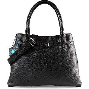 Gabs Elif Sac à bandoulière Cuir 43 cm
