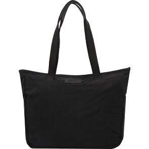 Bellroy Tokyo Sac de shopper 44 cm Compartiment pour ordinateur portable