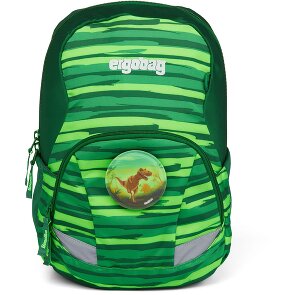 Ergobag Ease Large sac à dos pour enfants 35 cm